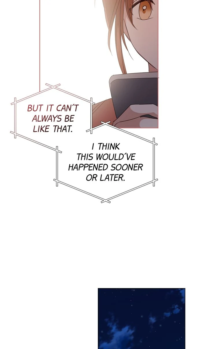 ch 75 41