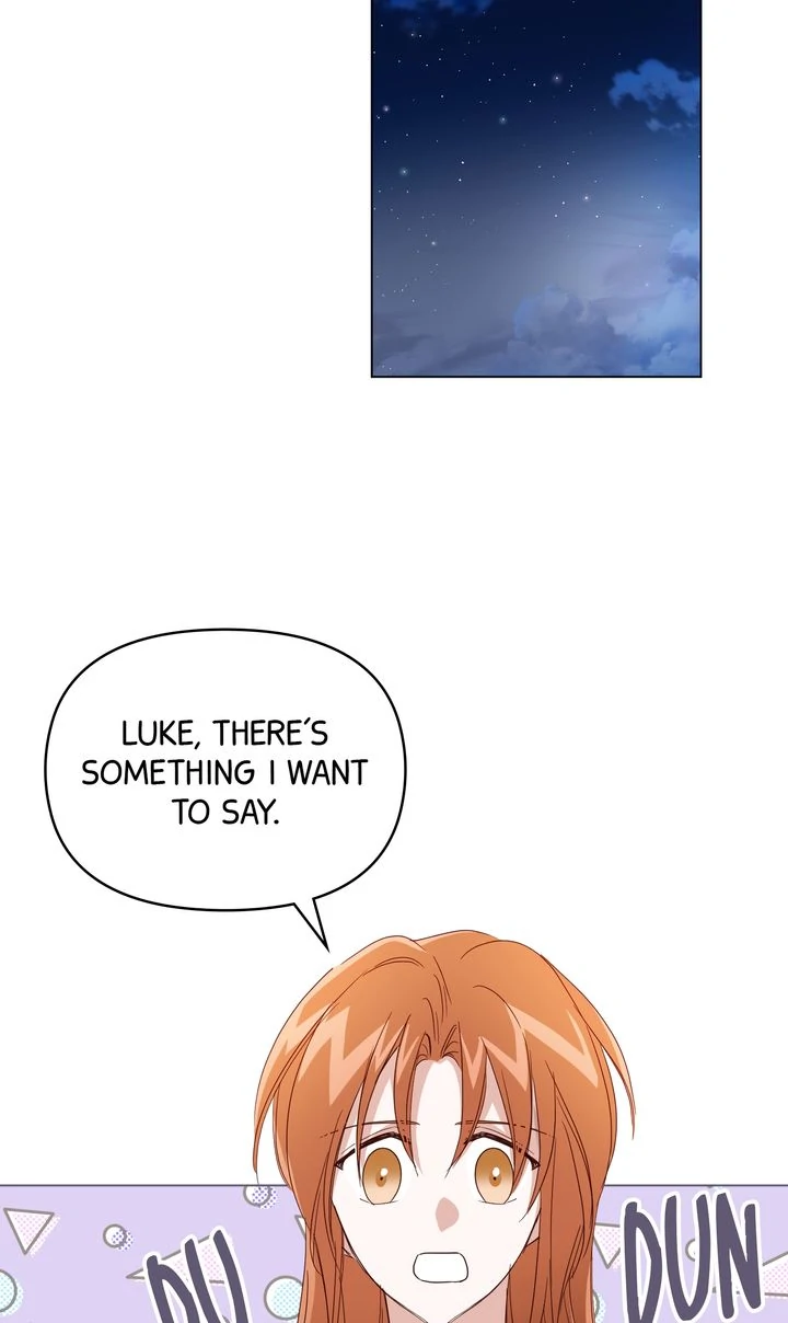 ch 75 42