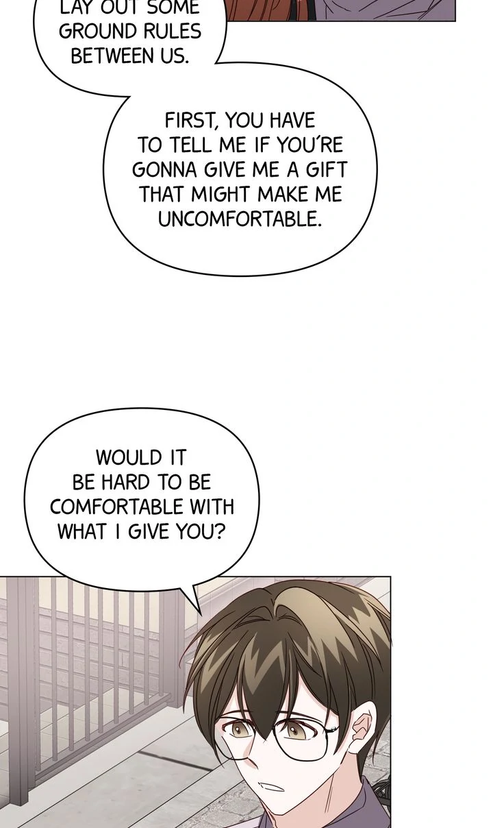 ch 75 44