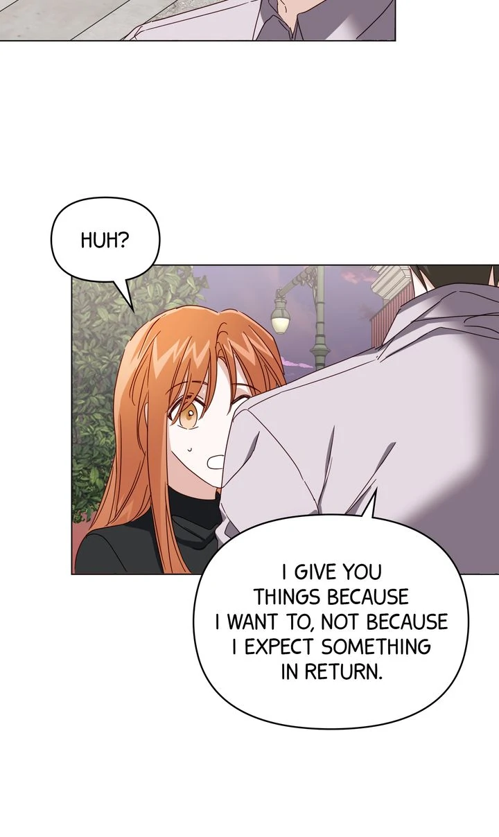 ch 75 45