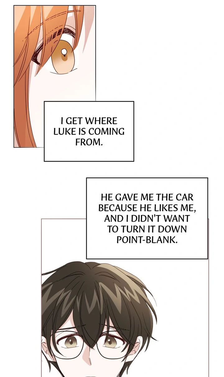 ch 75 46