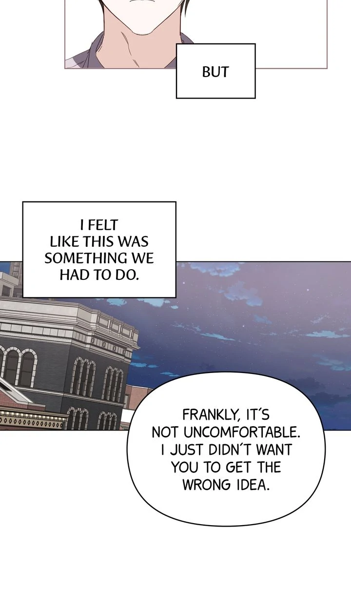 ch 75 47