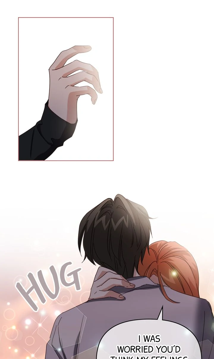 ch 75 48