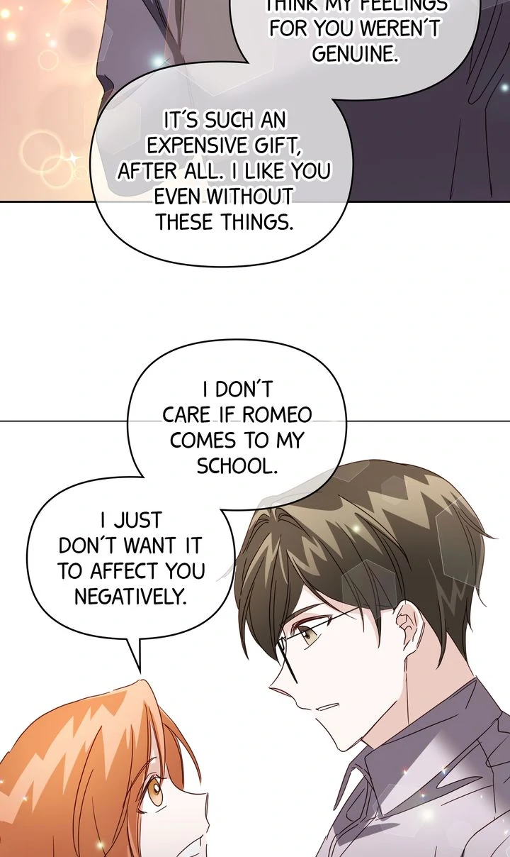 ch 75 49