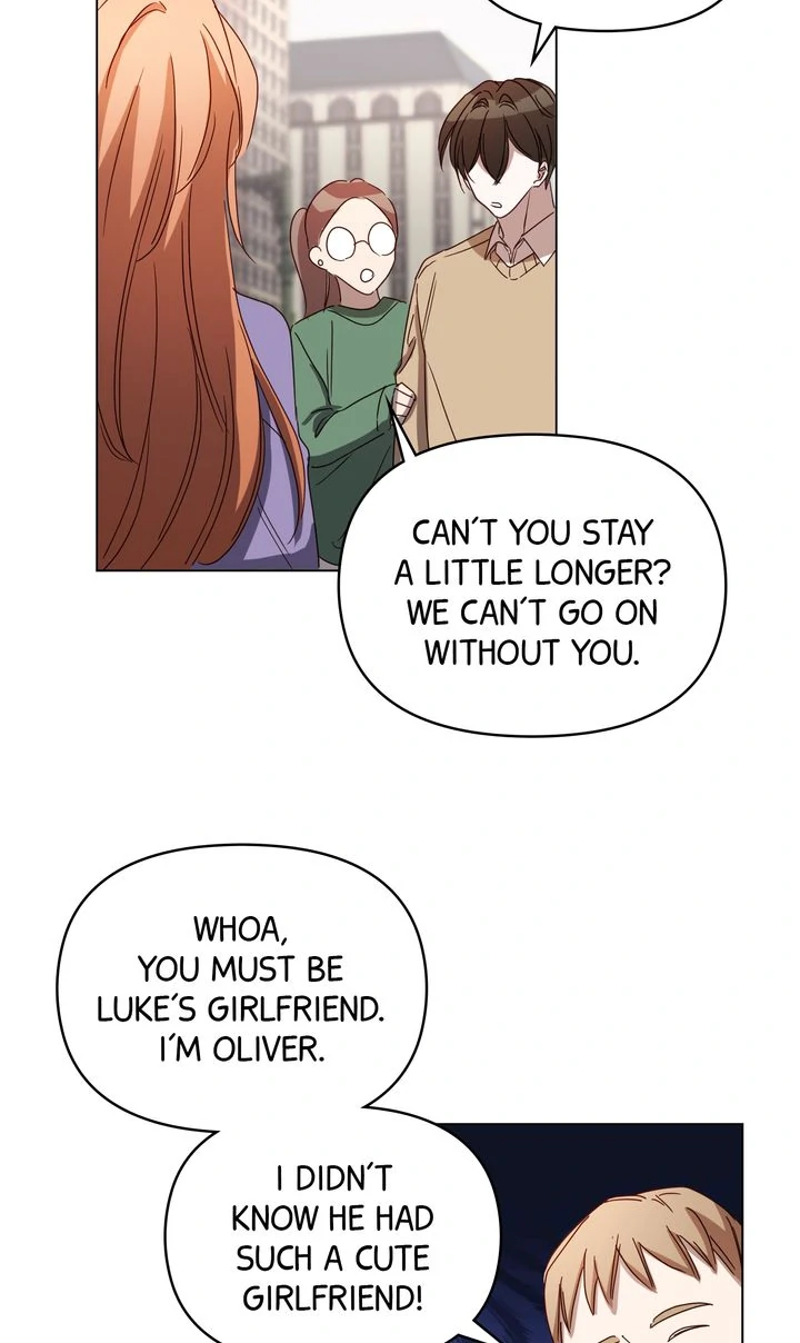 ch 75 5