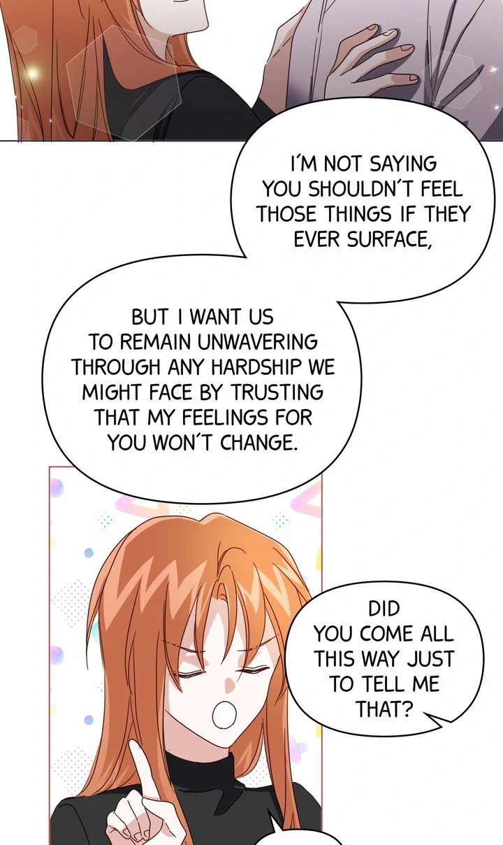 ch 75 50