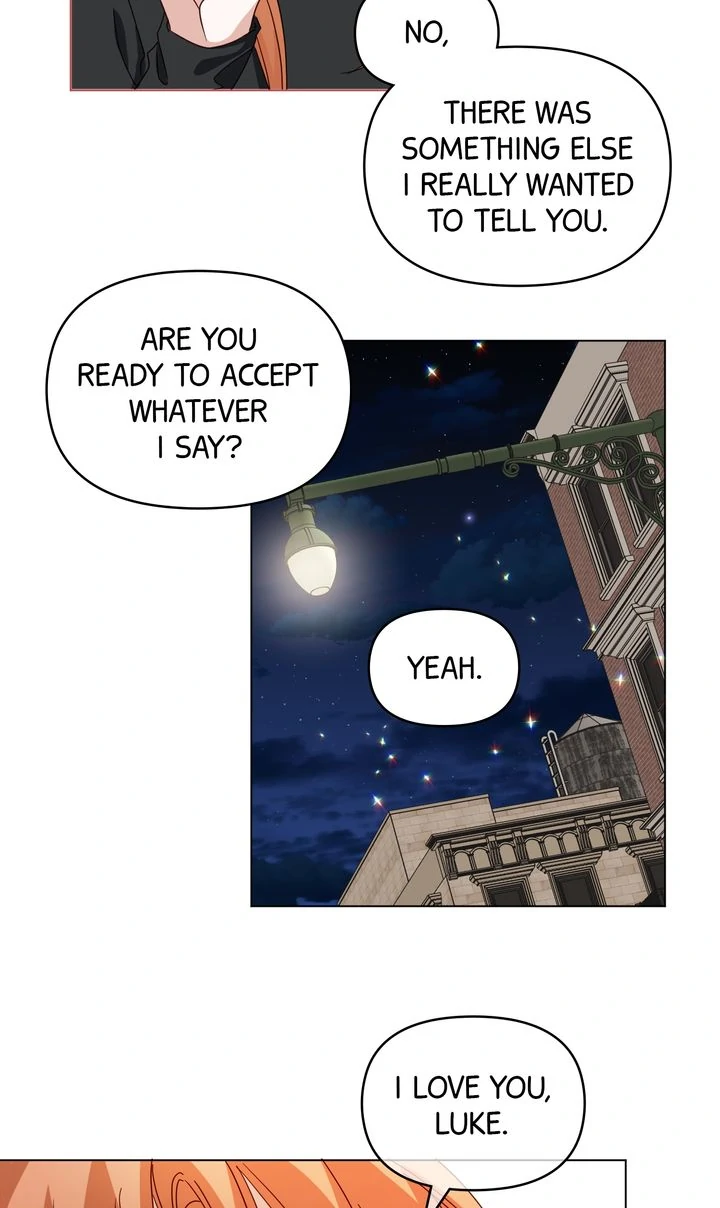 ch 75 51