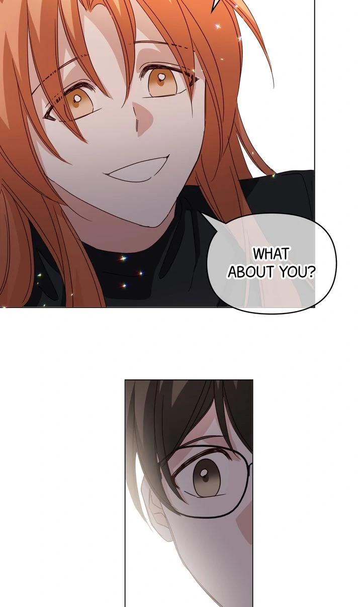ch 75 52