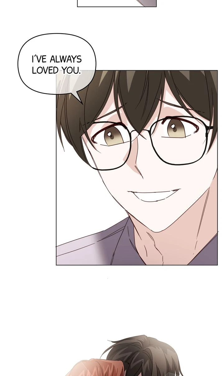 ch 75 53