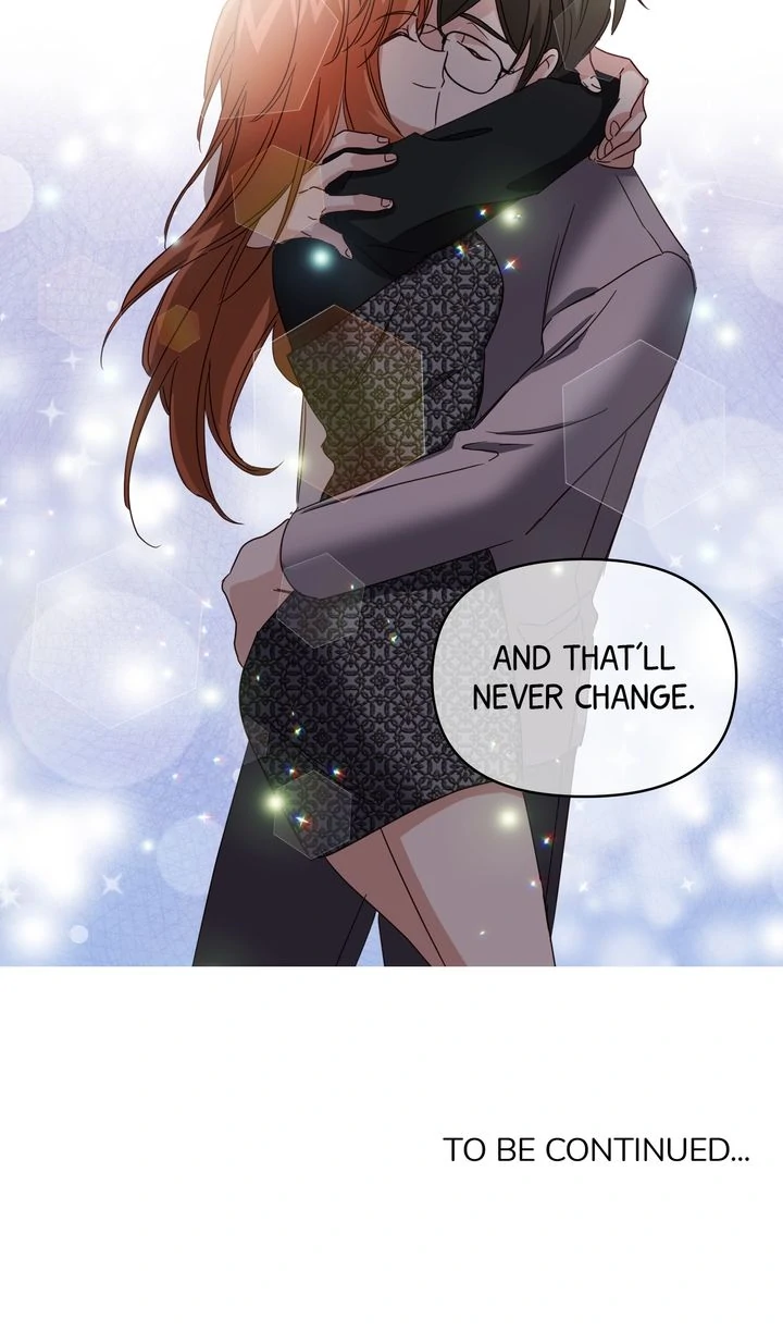 ch 75 54