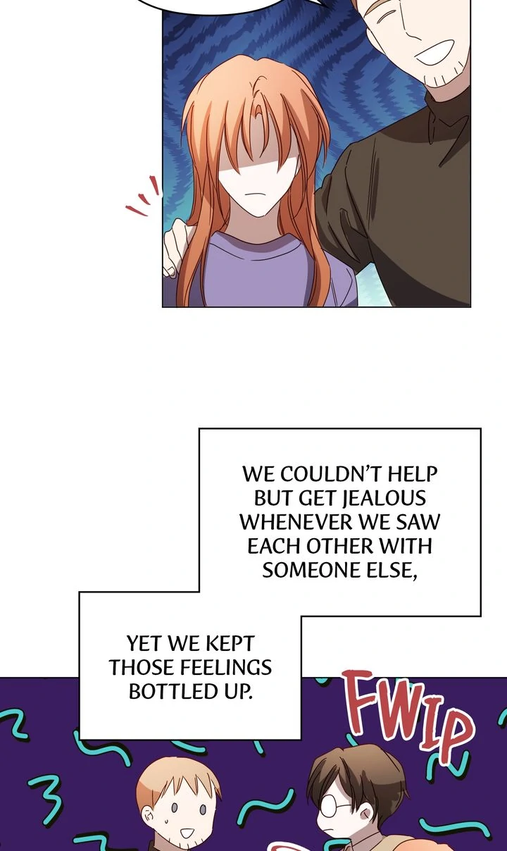 ch 75 6