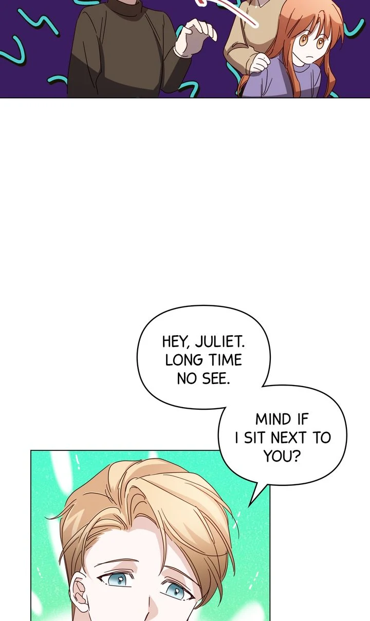 ch 75 7