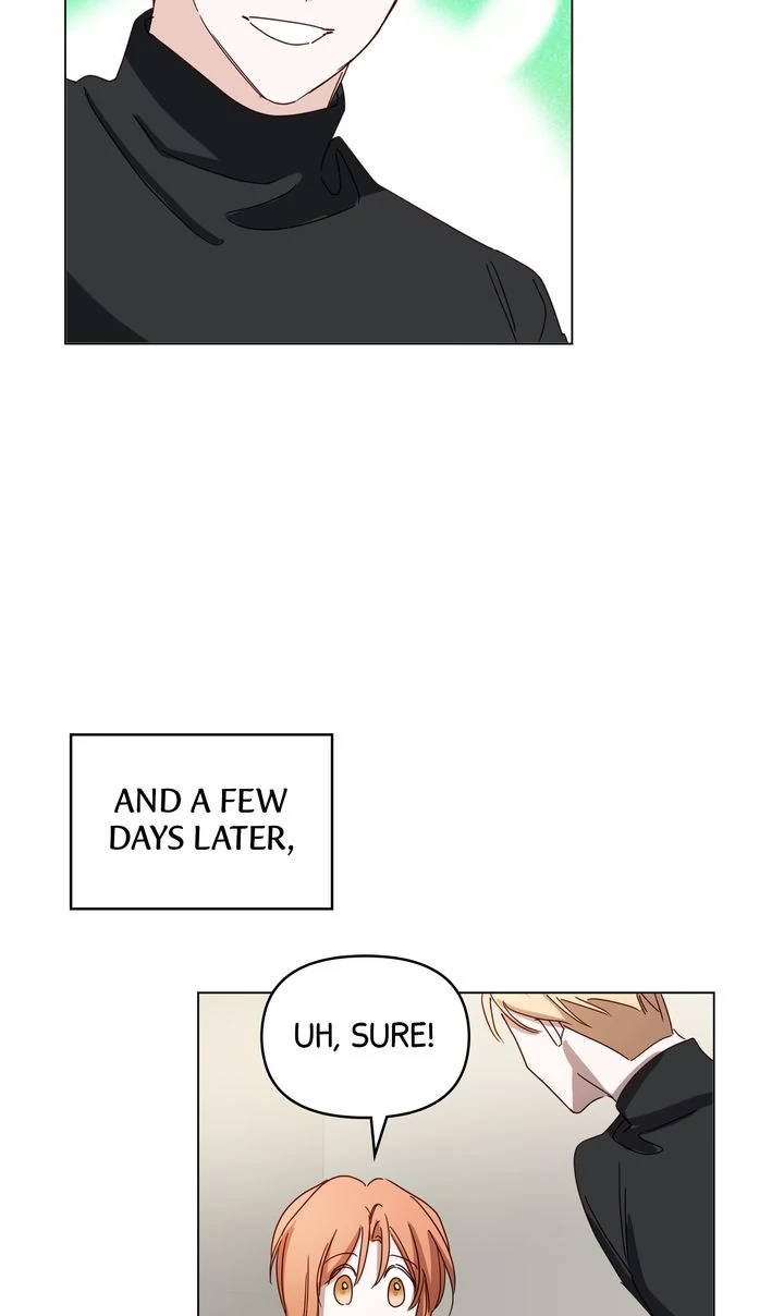 ch 75 8
