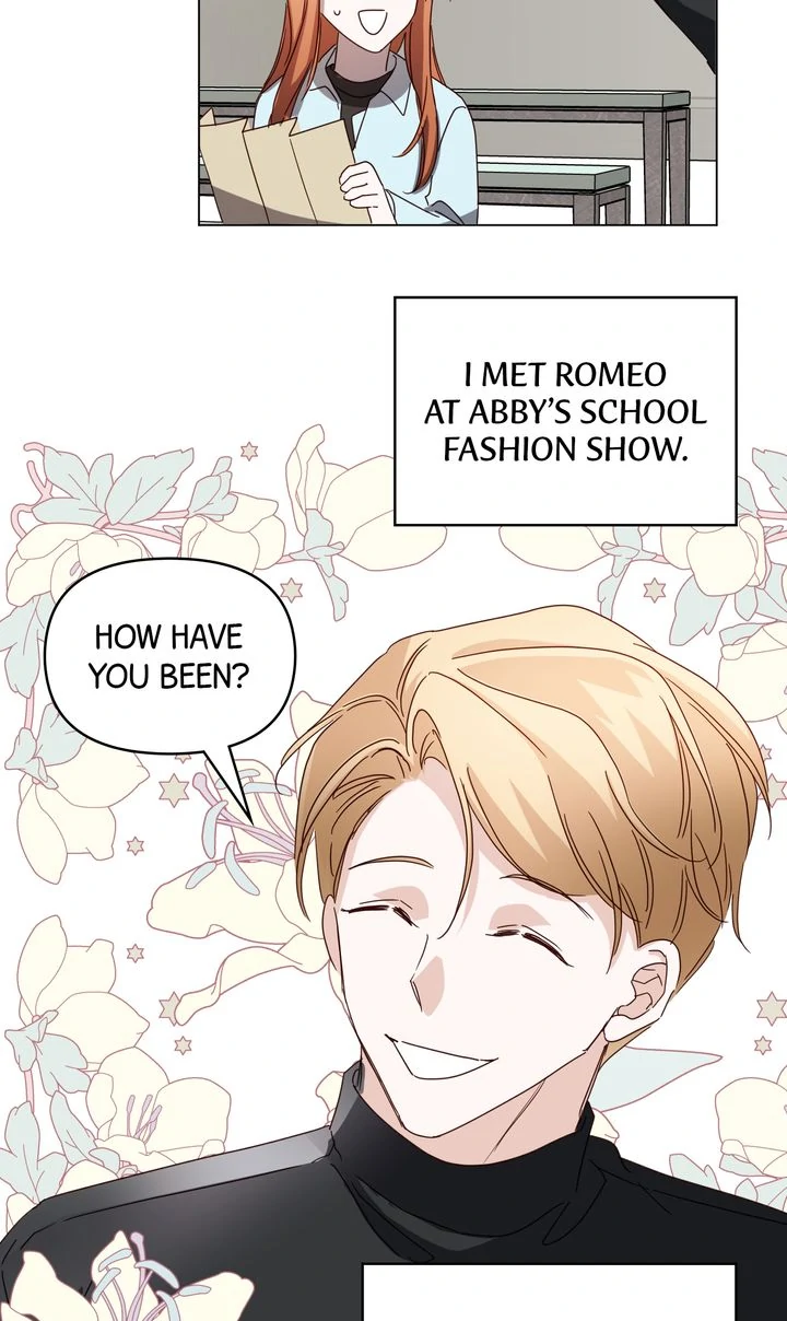 ch 75 9