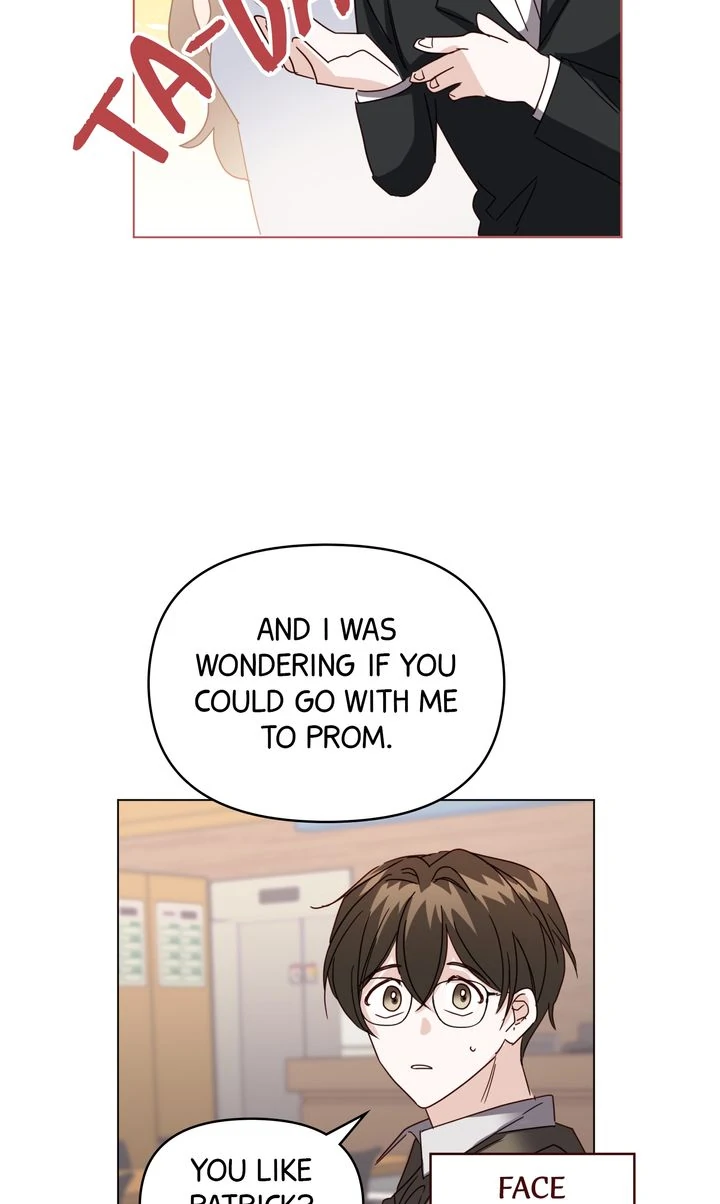 ch 76 10