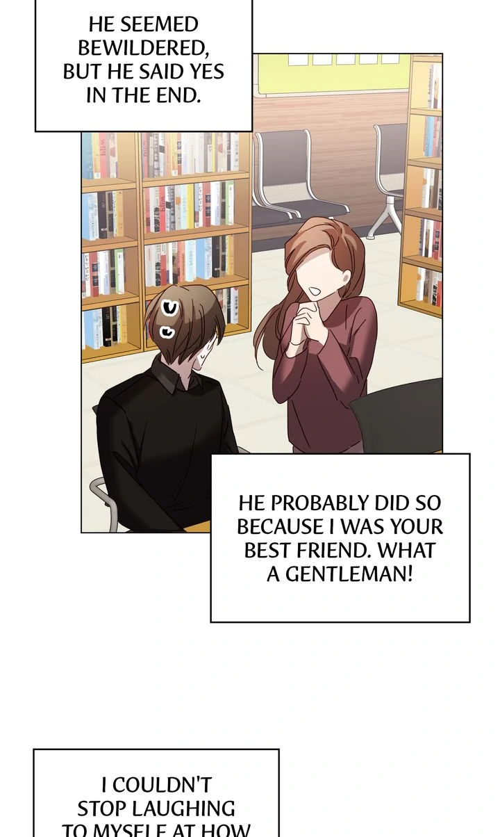 ch 76 13