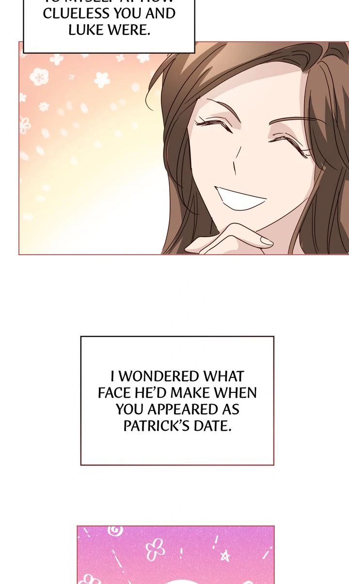 ch 76 14