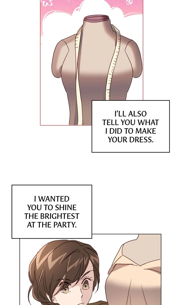 ch 76 15