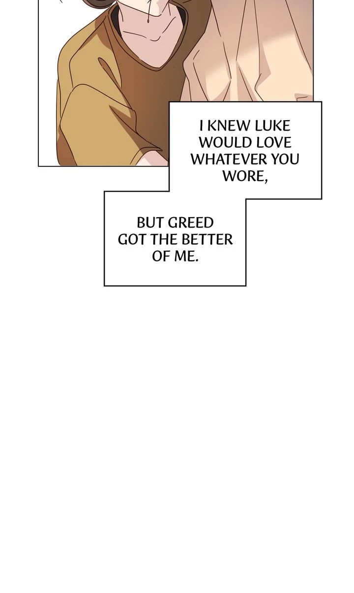 ch 76 16