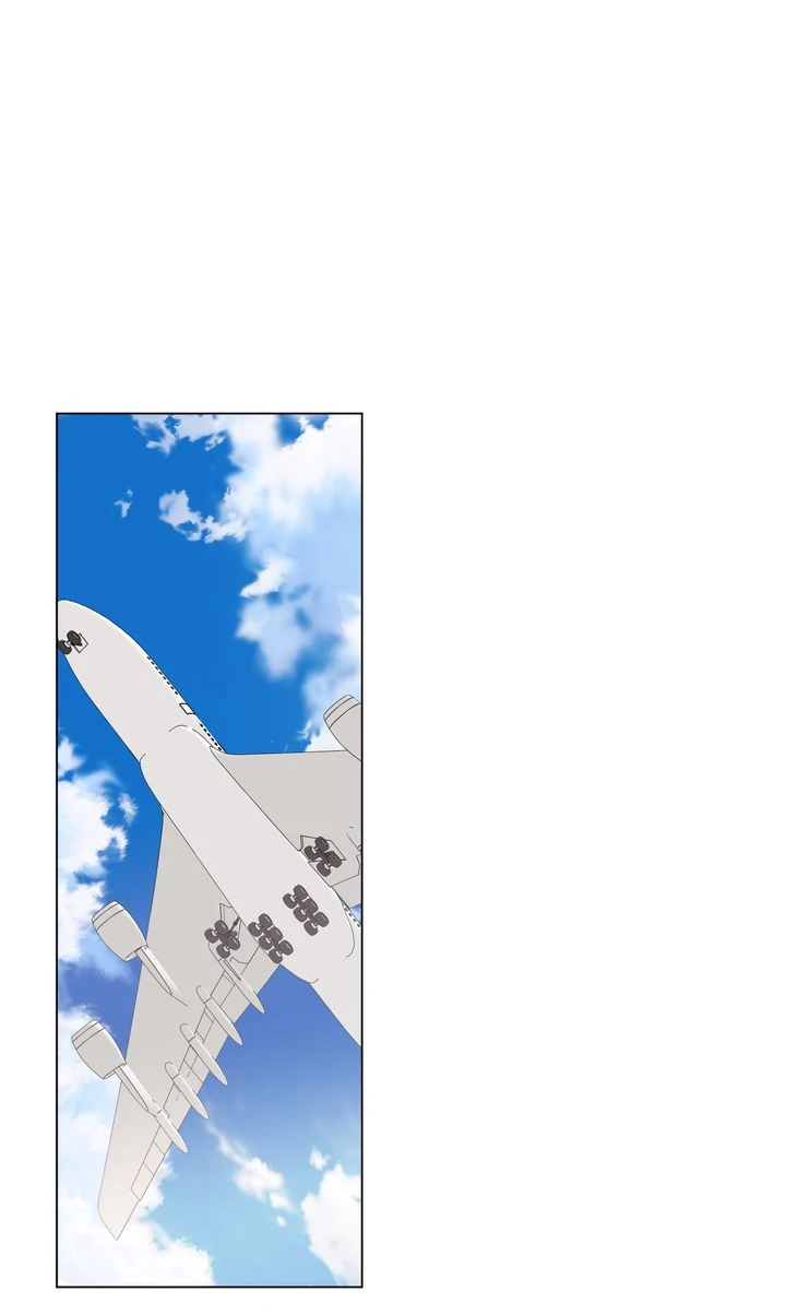 ch 76 18