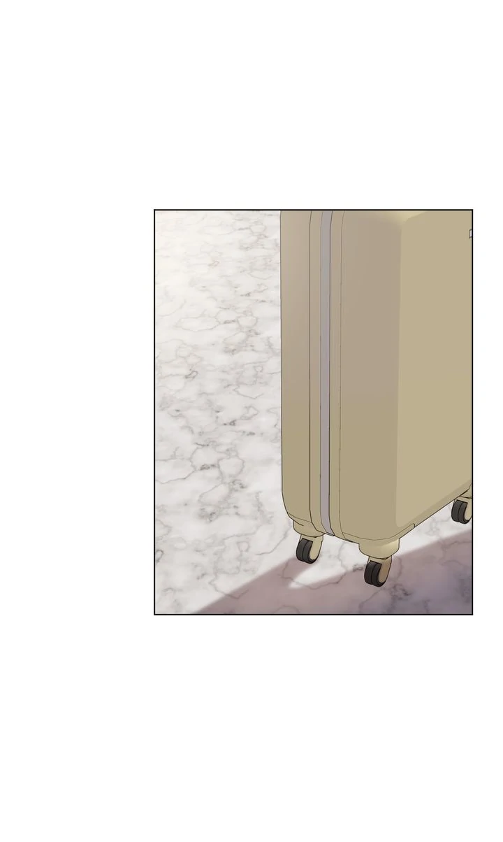 ch 76 19