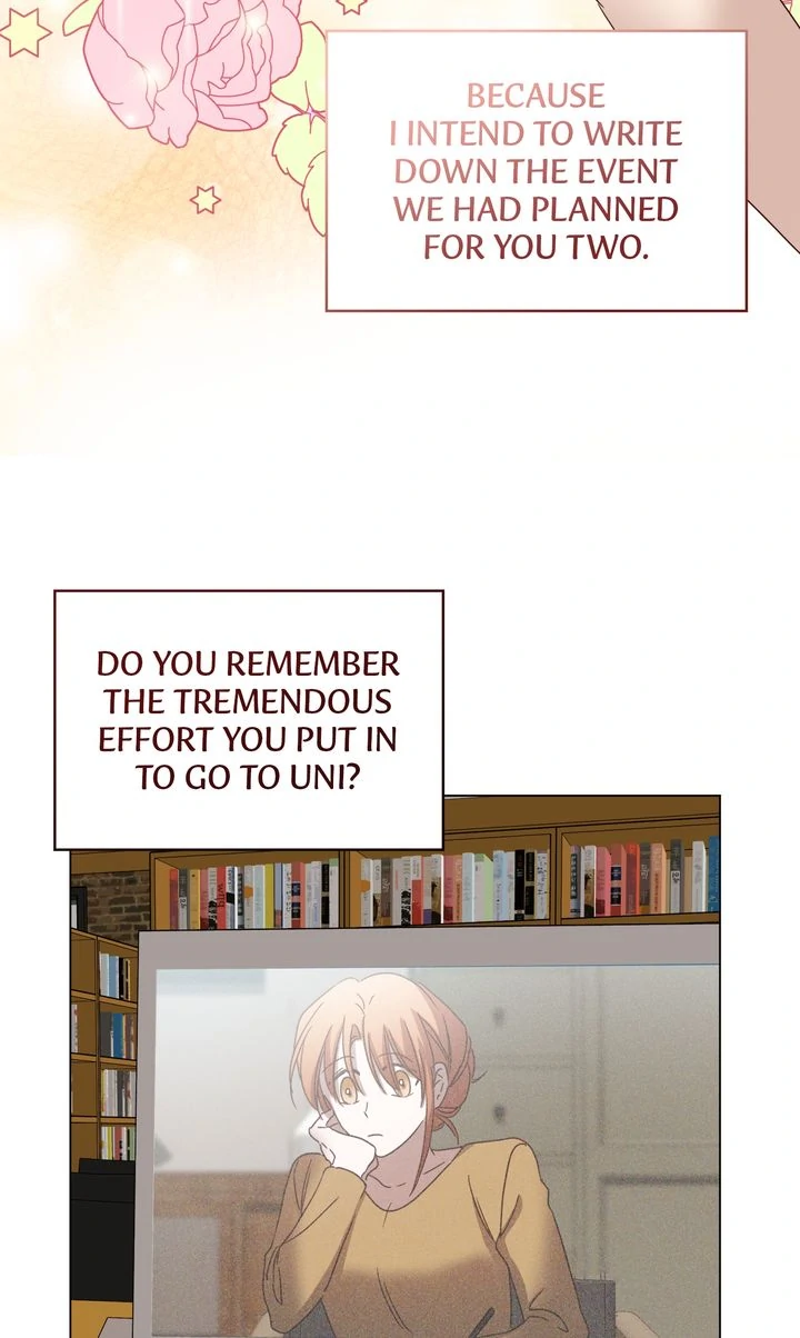 ch 76 2