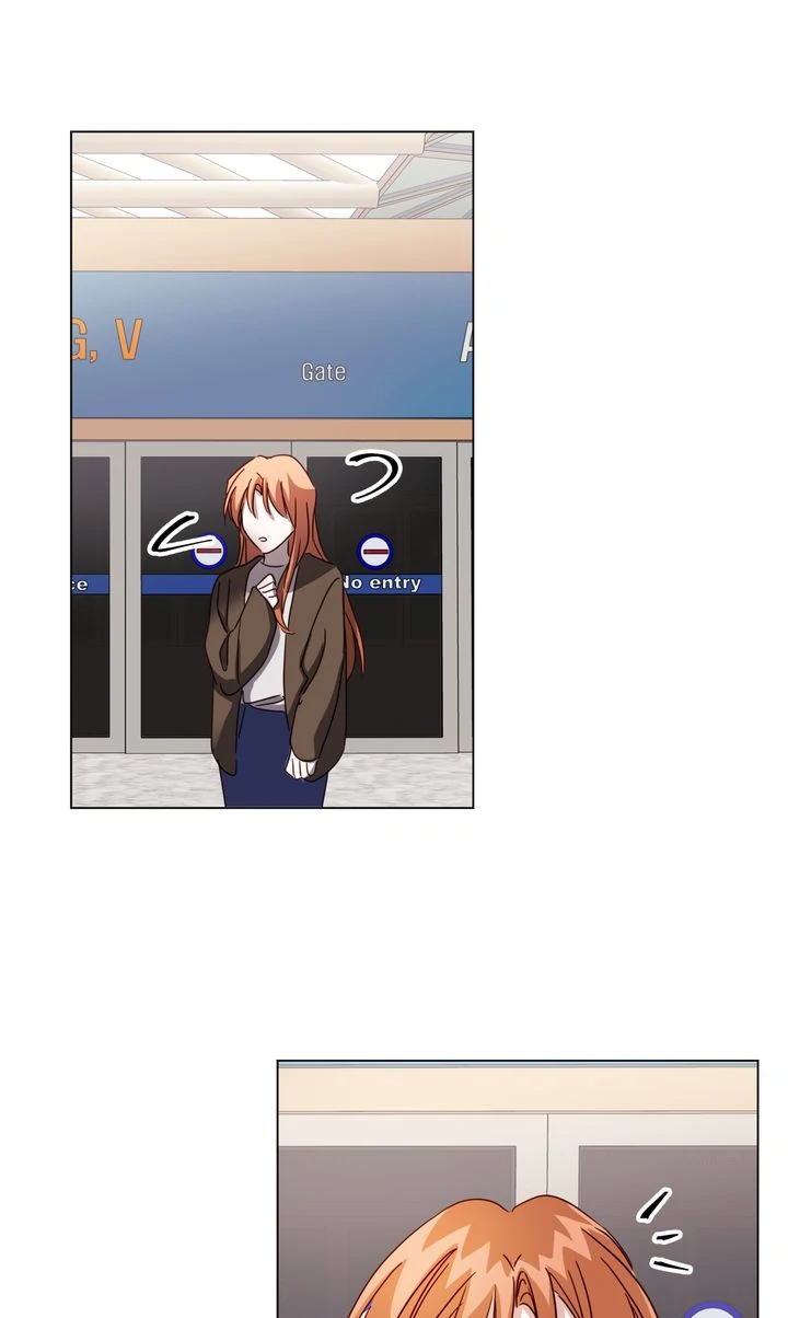 ch 76 20