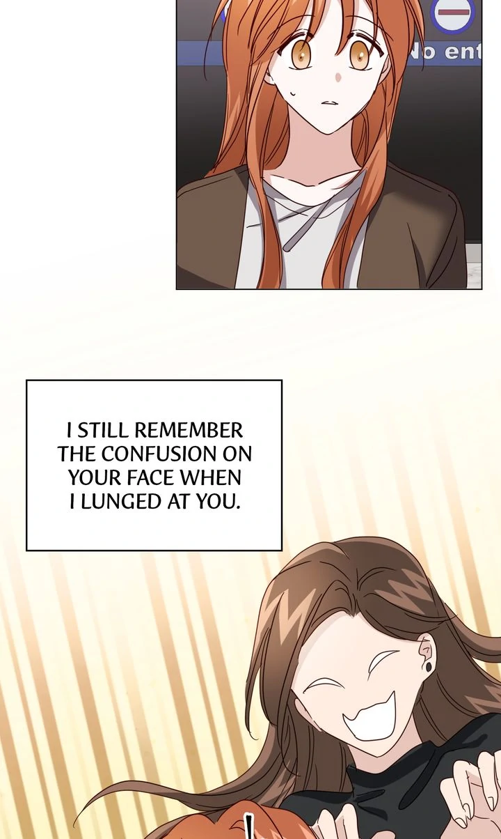ch 76 21