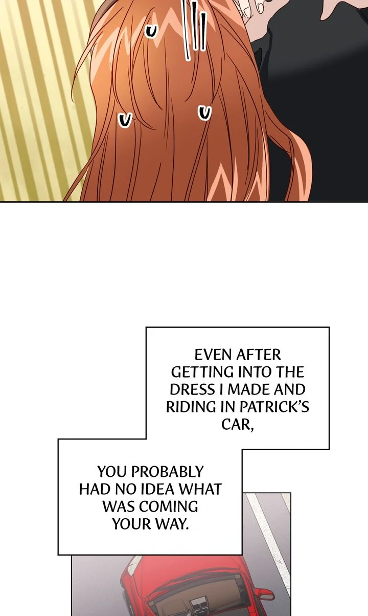 ch 76 22