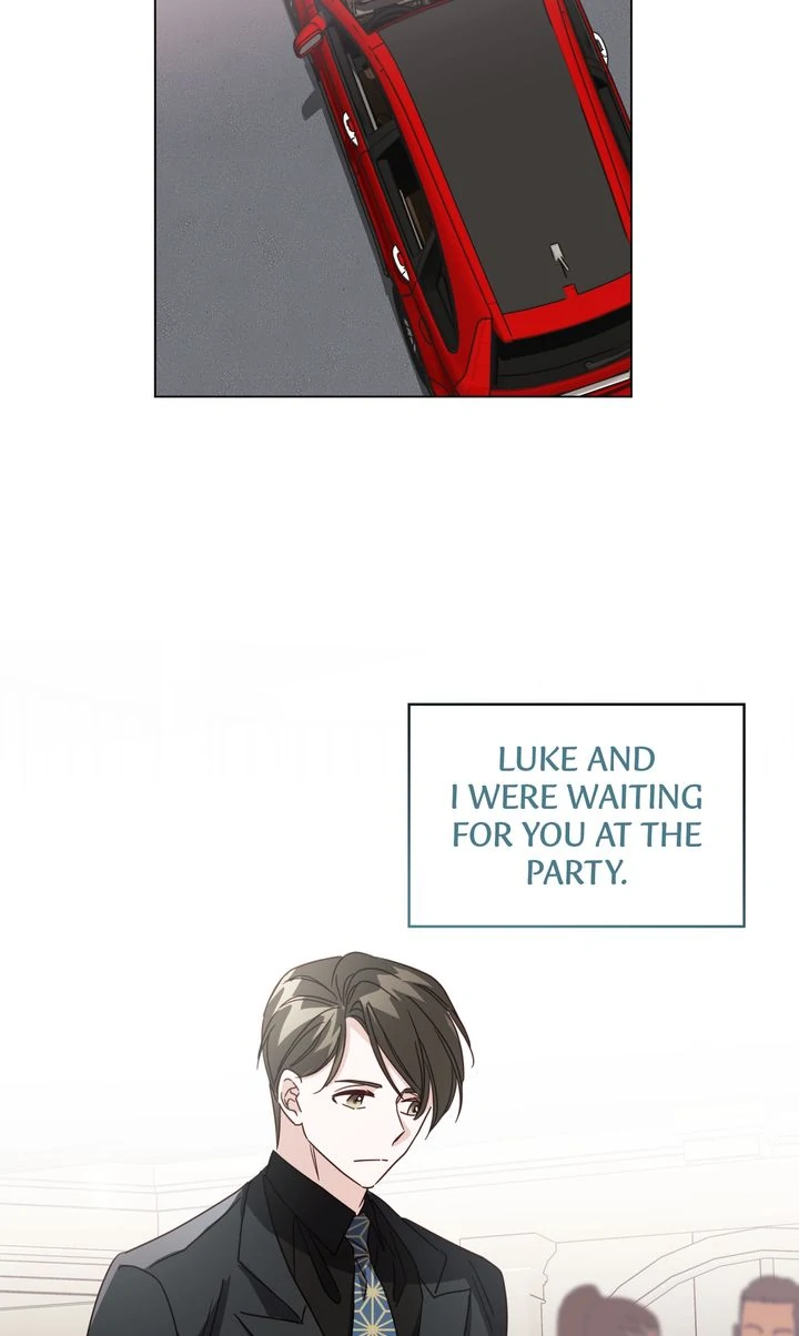 ch 76 23