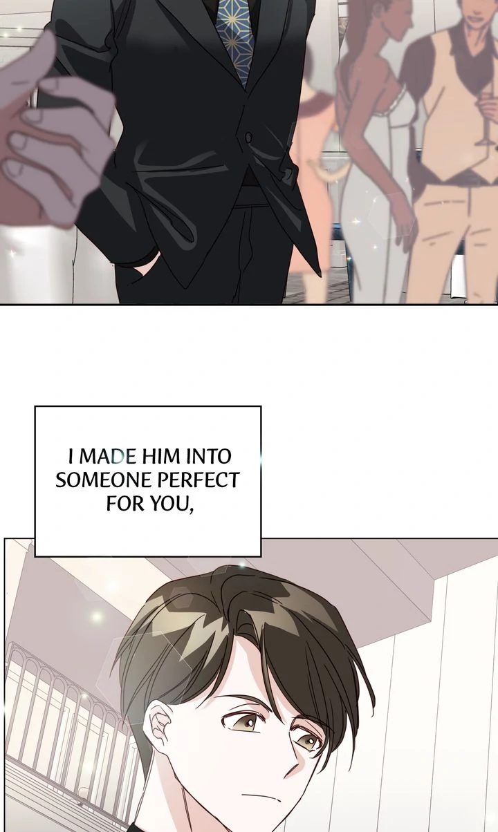 ch 76 24