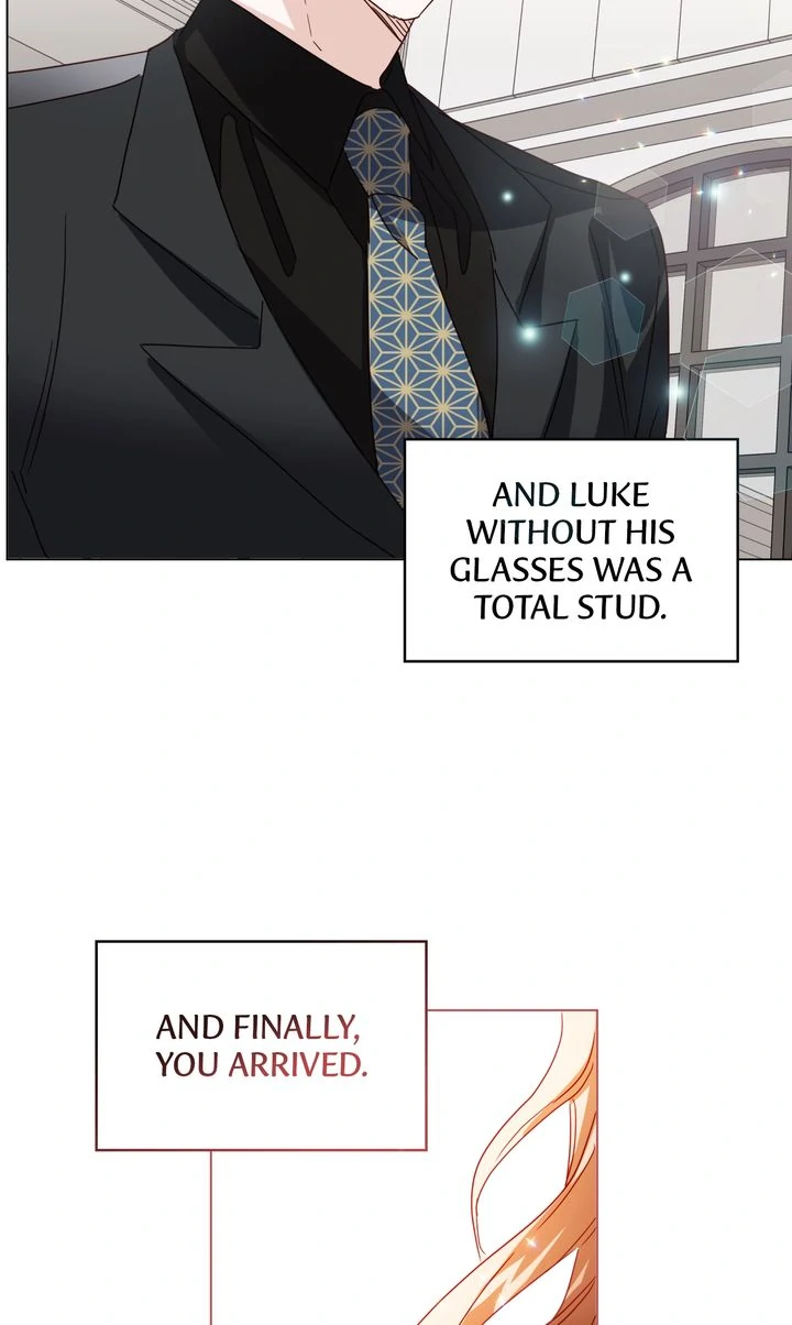 ch 76 25
