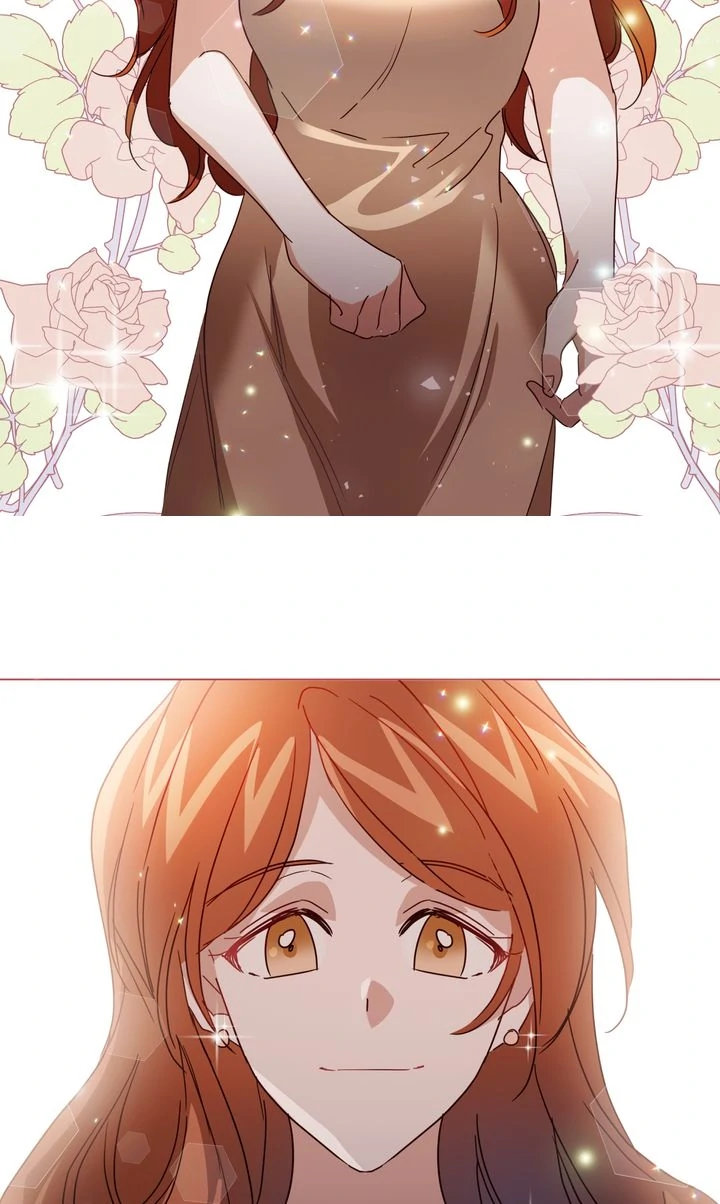 ch 76 27