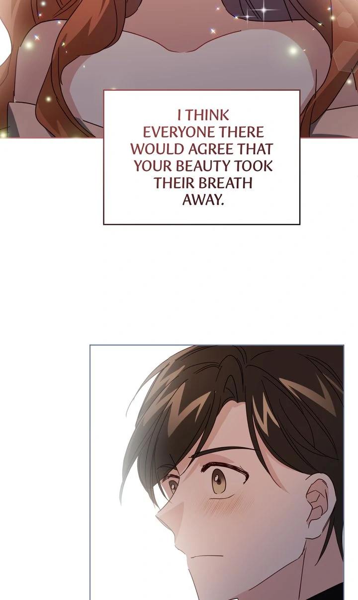 ch 76 28