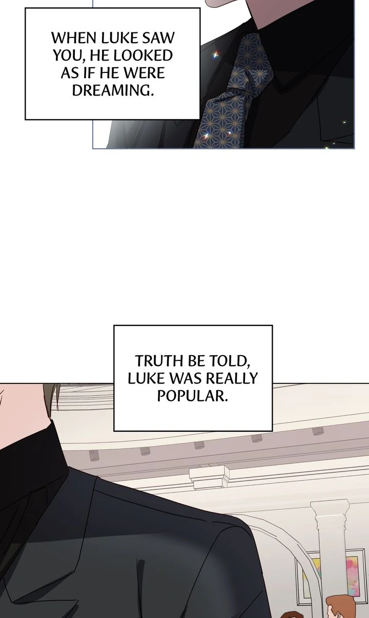 ch 76 29