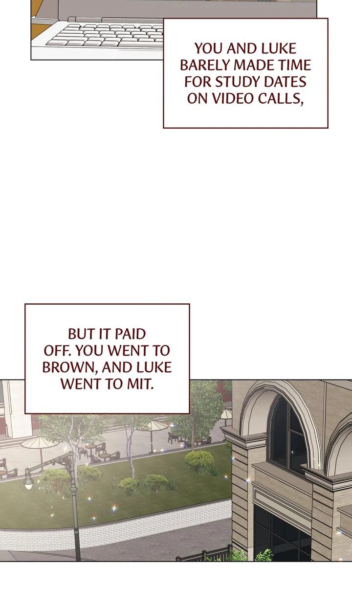 ch 76 3