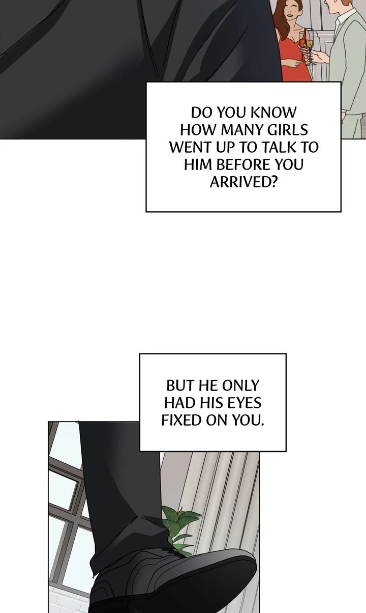 ch 76 30