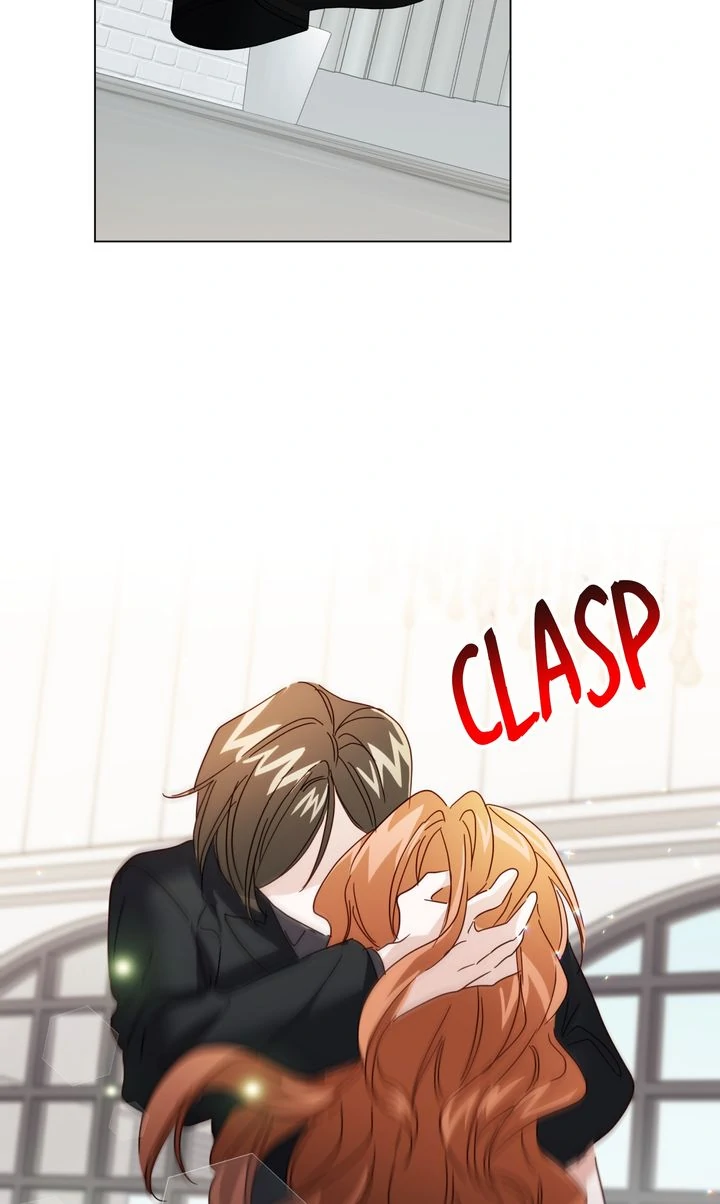 ch 76 31