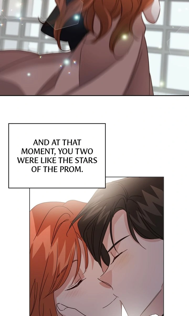ch 76 32
