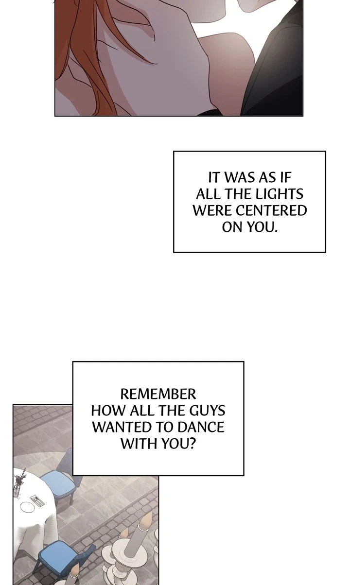 ch 76 33