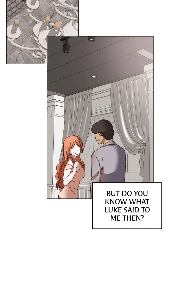 ch 76 34