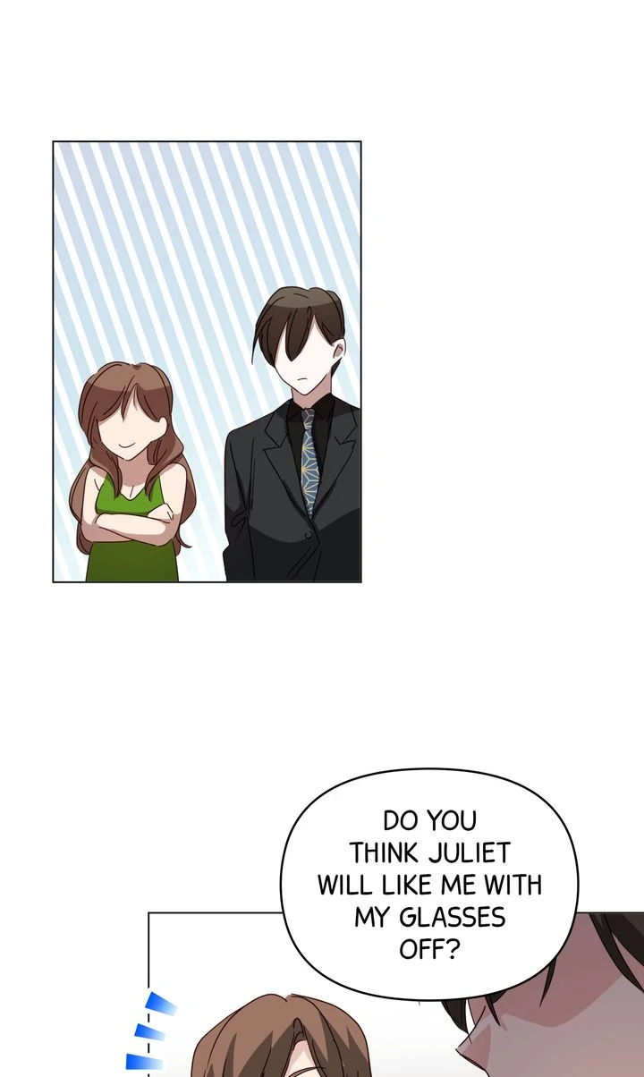 ch 76 35