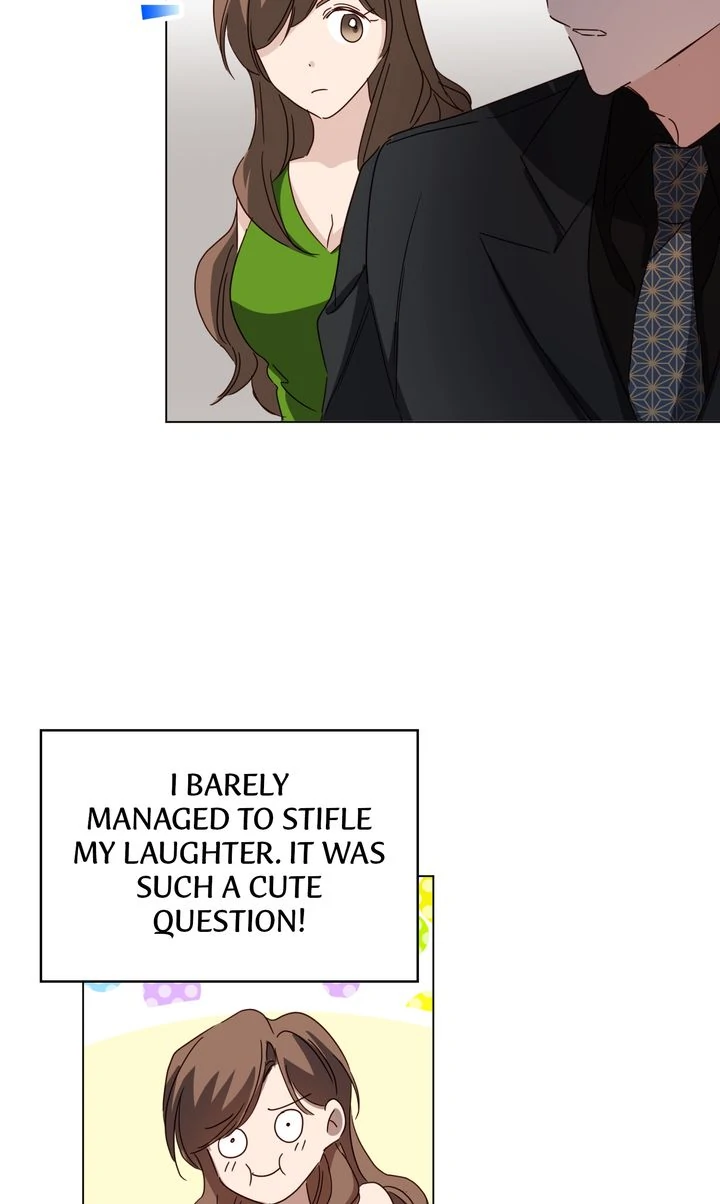 ch 76 36