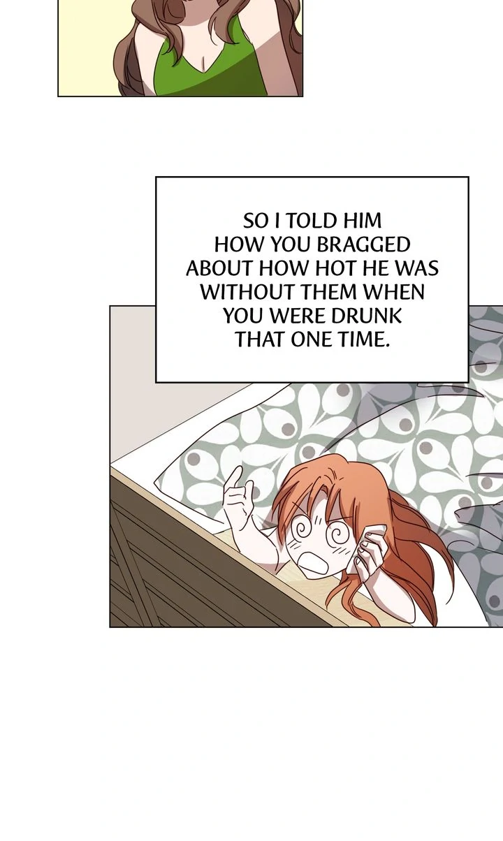 ch 76 37