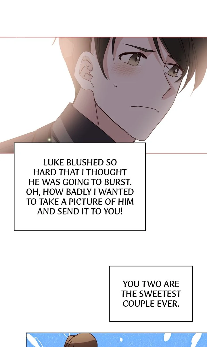 ch 76 38