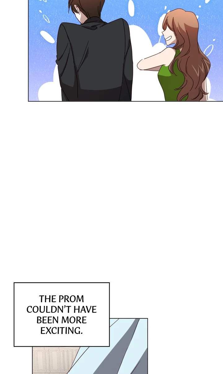 ch 76 39