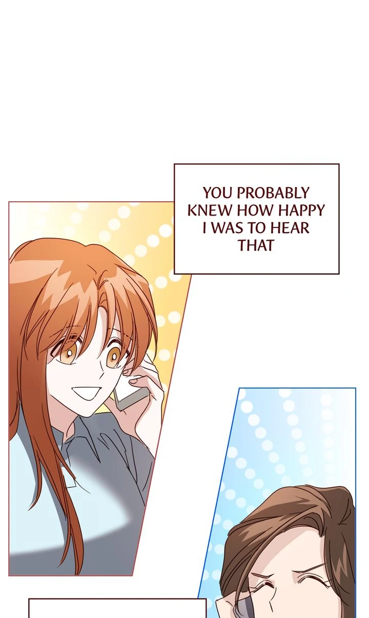 ch 76 4