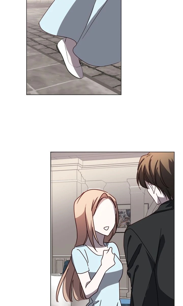 ch 76 40