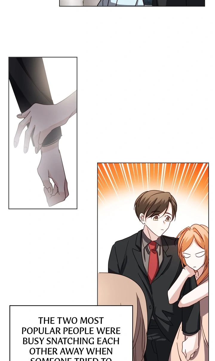 ch 76 41