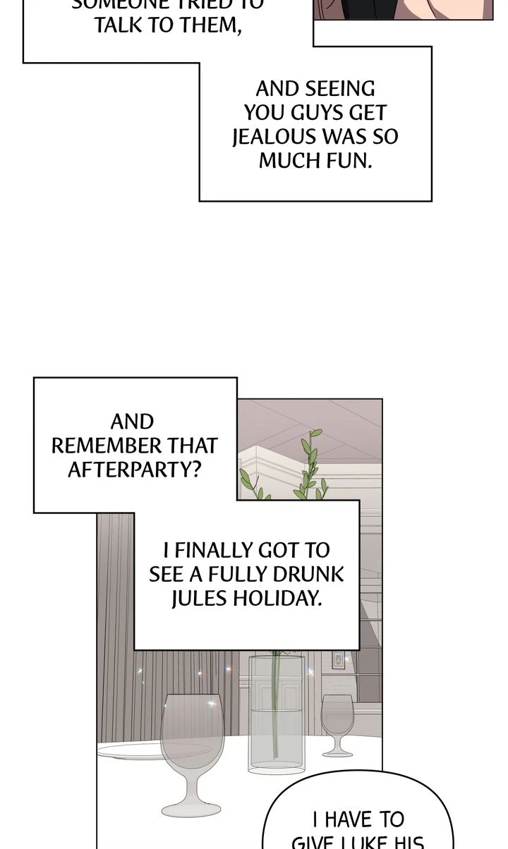 ch 76 42